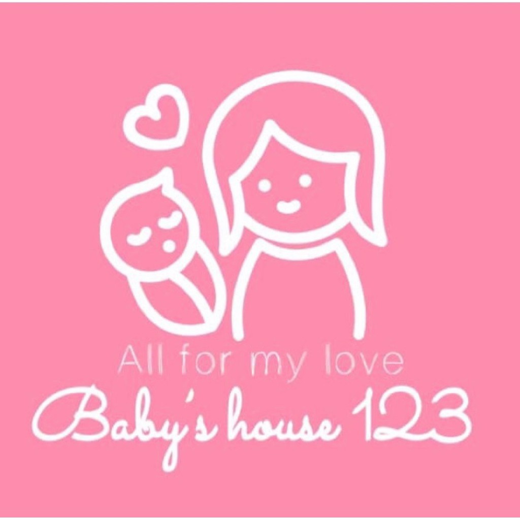 babyhouse_123