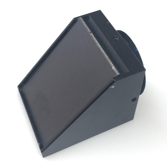 Gương 90 độ cho camera công nghiệp