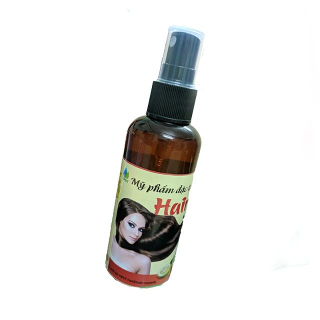 [CHÍNH HÃNG CÓ TEM] Tình dầu bưởi làm giảm rụng tóc, giúp mọc tóc MPĐT | BigBuy360 - bigbuy360.vn