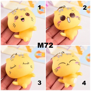 Móc khoá xinh xắn 🌸🌸🌸