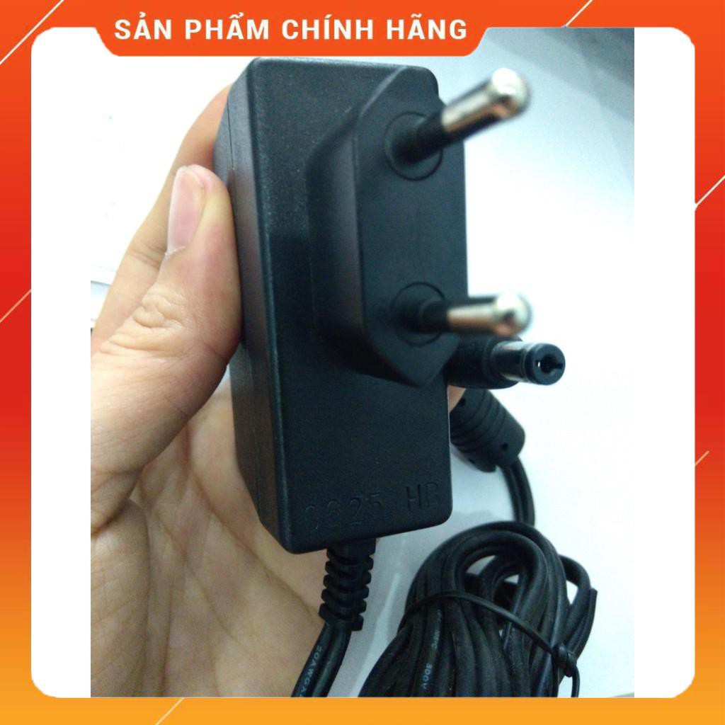 Adapter nguồn đàn Casio WK-200 WK-110 dailyphukien