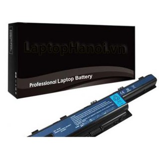 Pin Laptop Acer Gateway eMachines D730 D732 E442 - Hàng mới 100% -Phụ Kiện Giá Sỉ