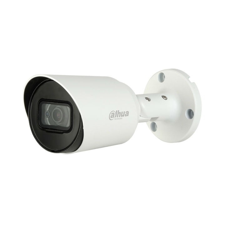 camera quan sát giá rẻ