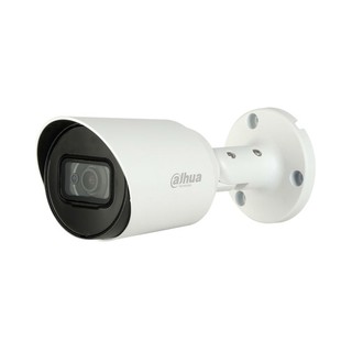 camera quan sát giá rẻ