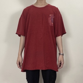 ÁO PHÔNG MỸ 2HAND OVERSIZE UNISEX PHẦN 39