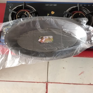 Chính Hãng inox Nồi lẩu Cá Chép Om Dưa