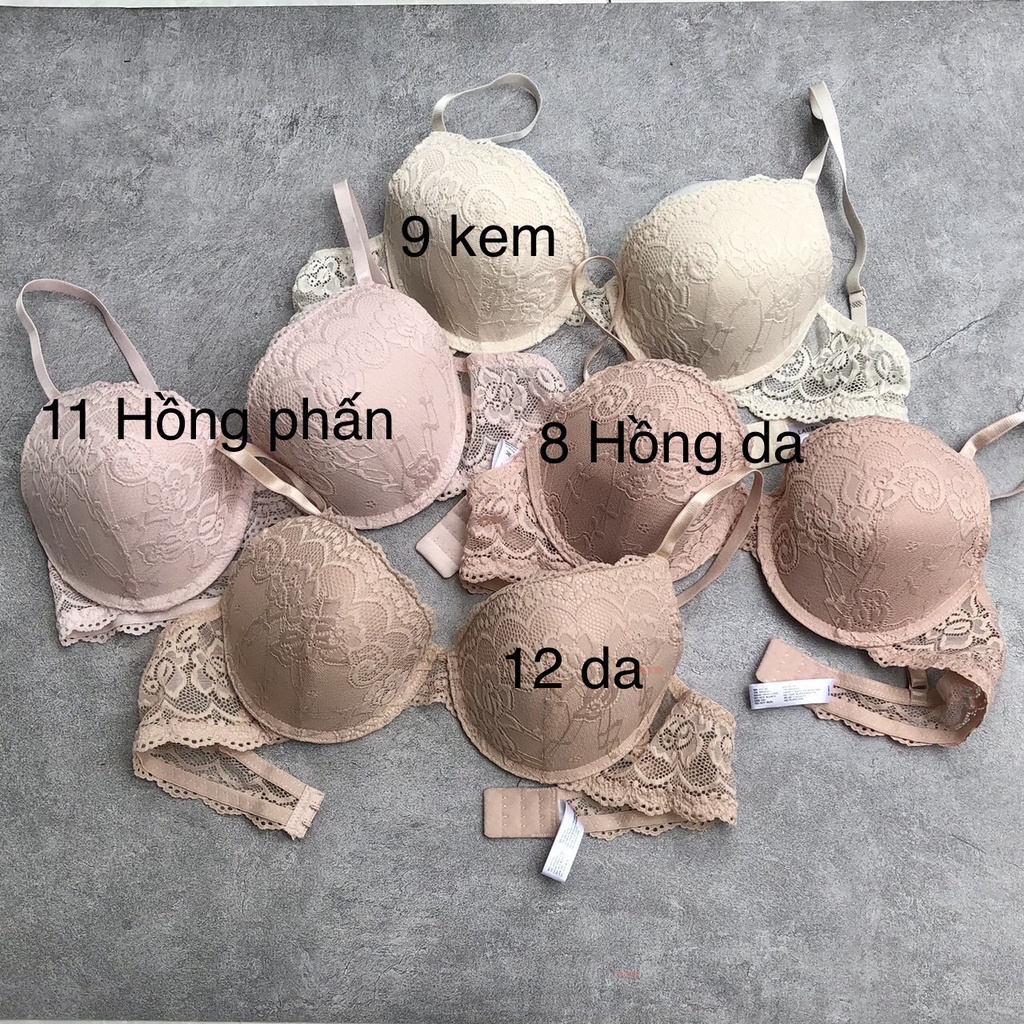 Áo Lau.ra Ash.ley hàng xuất Mỹ giá Sale