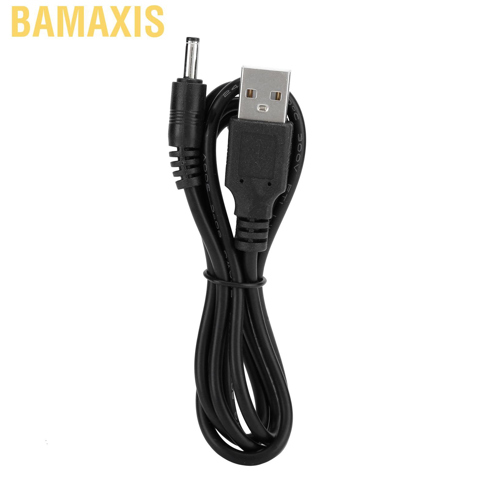 Bộ Chia Cổng Bamaxis Máy Tính E0303 Displayport 1.4 8k 60hz