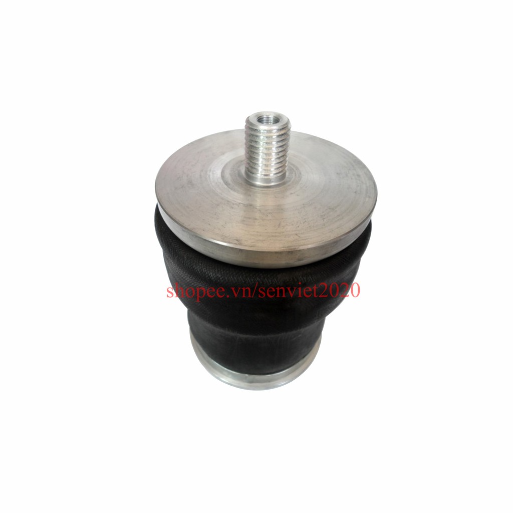 Bóng Hơi Ghế Hơi Xe FAW J6