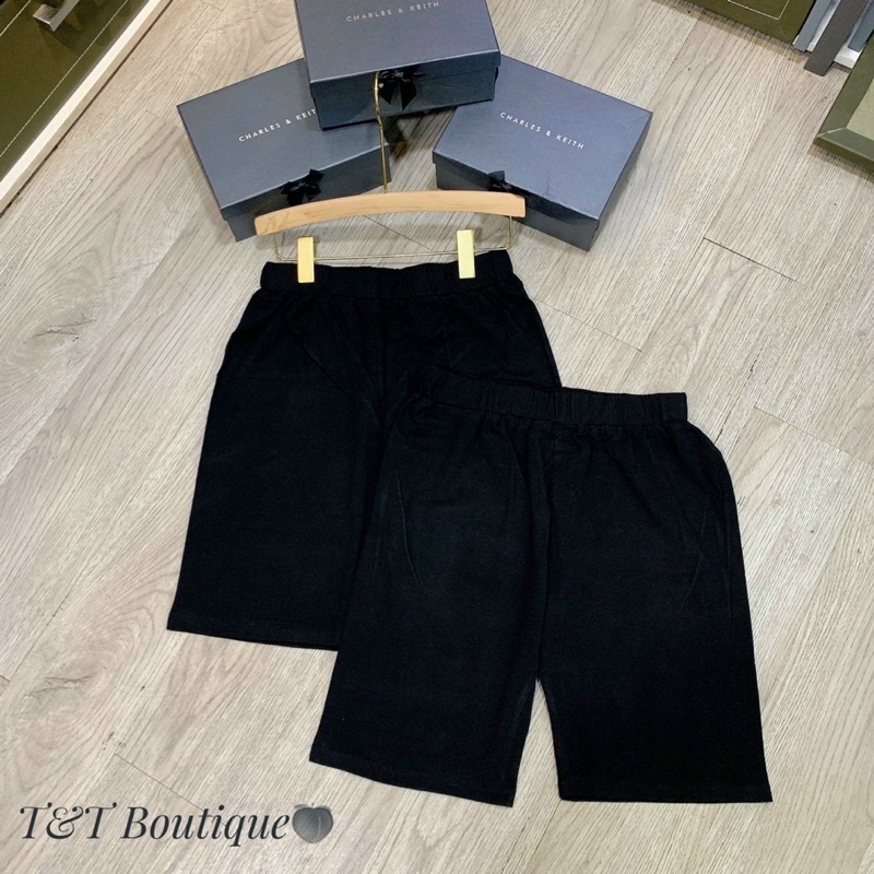 [Chỉ Sale 20c) Quần legging UMI BIGSIZE Siêu co dãn 60-120kg giá sốc | BigBuy360 - bigbuy360.vn