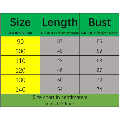 Áo Thun Cotton Tay Ngắn In Cá Mập Hoạt Hình Thời Trang Mùa Hè 3 Màu Dành Cho Trẻ Em