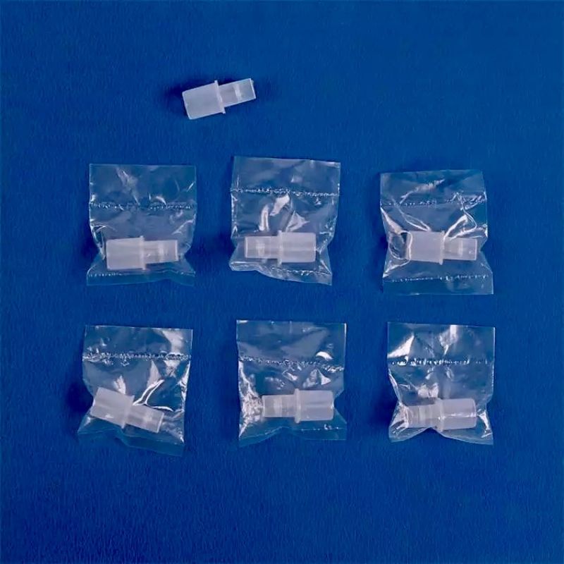 Ống thổi nồng độ cồn