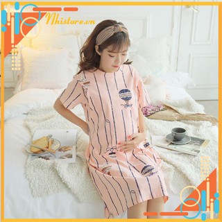 Váy bầu  Đầm bầu, váy bầu sau sinh