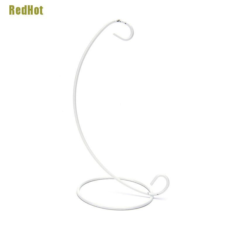 Giá Đỡ Bình Thủy Tinh Trang Trí Nhà Kích Thước 23cm 9