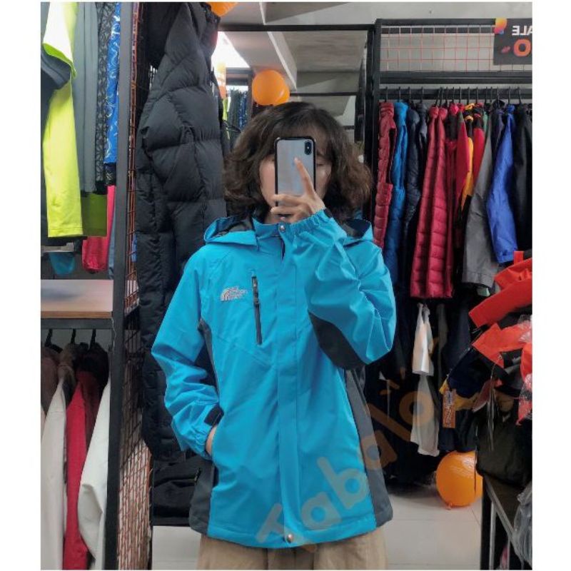 Áo gió hàng hiệu tuyển VIP new 95_99%