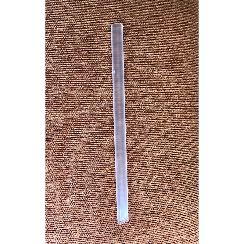 500GRAM - ỐNG HÚT TRÂN CHÂU MÀNG BỌC
