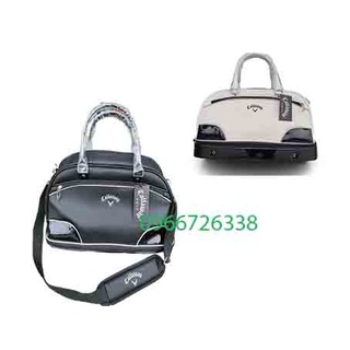 Túi sách tay golf Callaway Cao Cấp