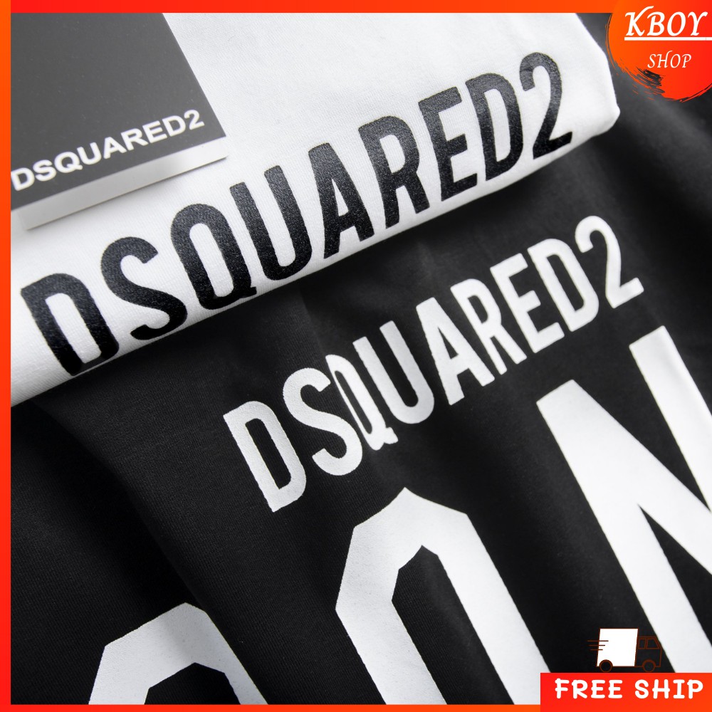 Áo Thun Nam Tay Ngắn Kboy Shop Áo phông cổ tròn 100% Cotton dáng ôm phối cực cá tính - V104 | BigBuy360 - bigbuy360.vn