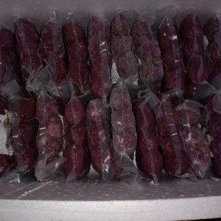 Khúc cẩm Phú Thọ  10 chiếc