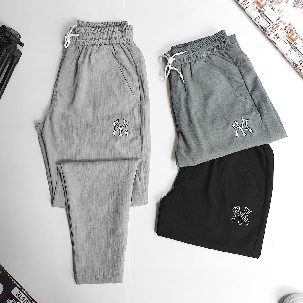 Quần đũi nam ống suông cao cấp phong cách cá tính, Mã QD-07 | BigBuy360 - bigbuy360.vn