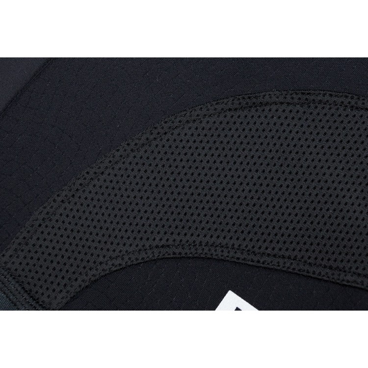 Quần bỉm đạp xe Nenk Sean