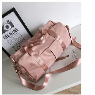 Túi đa năng đựng đồ tập,  du lịch..