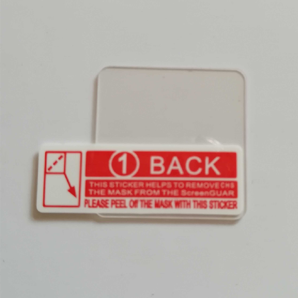 Bảo Vệ Màn Hình Màn Hình Bảo Vệ Màn Hình Phim Bảo Vệ Phim Kính Cường Lực Có Màn Hình Vai Thích Hợp Cho Canon Canon EOS R3 R5