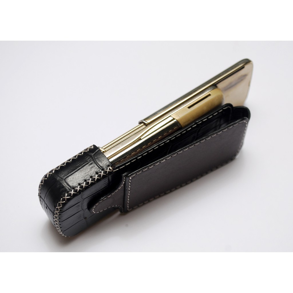 Bao da Nokia 8800 mã 08