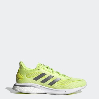 Giày adidas RUNNING Supernova Nữ FX6809