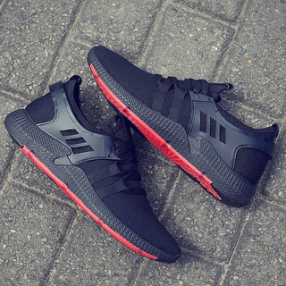 Giày sneaker thời trang SACAS SC060