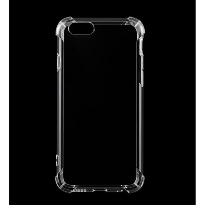 Ốp Iphone Chống Shock phát sáng trong đêm với Flash Camera 5/5s/6/6s/6 Plus/6s Plus/7/7s Plus/8/8 Plus/X/XS M