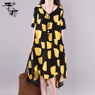 Em huyền 1210