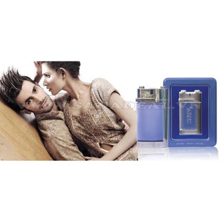 Nước hoa royal 100ml cho phái mạnh