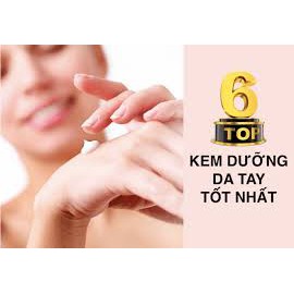 [chuẩn Auth] Kem dưỡng da tay, chân Ekel Green Tea Natural Intensive Hand Cream cao cấp  tuýp 100ml