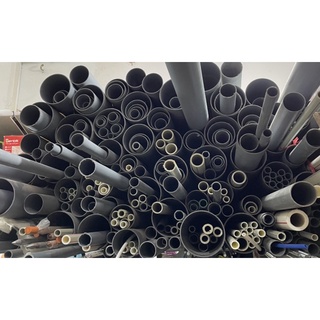 Ống nước 76, cút góc 76, măng xông 76,tê 76,bịt 86,chếch 76
