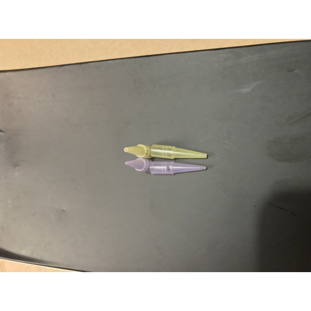 Ngòi máy giansun cao cấp