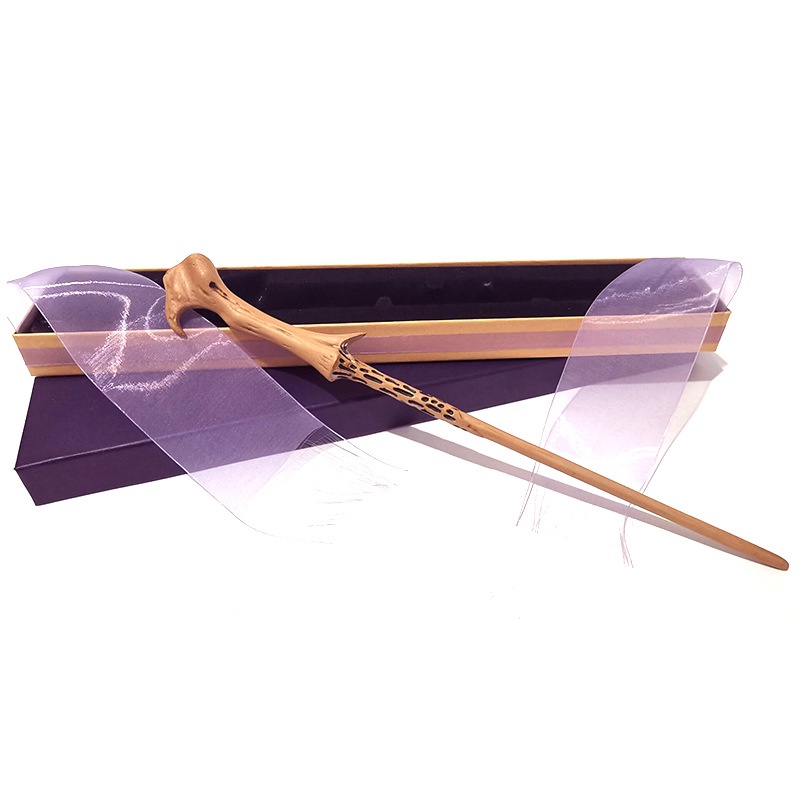 Đũa Phép Harry Potter Phong Cách Harry Potter