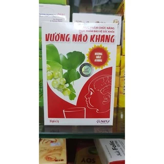 VƯƠNG NÃO KHANG – ĐỒNG HÀNH CÙNG CHA MẸ GIÚP CẢI THIỆN CÁC RỐI LOẠN PHÁT TRIỂN Ở TRẺ