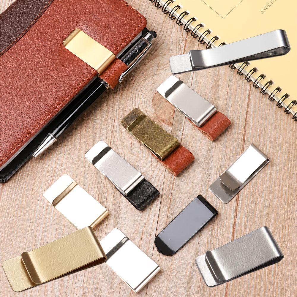 FAY Giá Đỡ Notebook Bằng Đồng Thau Tiện Dụng