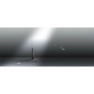 Smart Tivi TCL L43U50 - 43 inch, 4K UHD