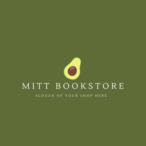 M1it Libreria