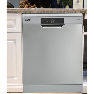 MÁY RỬA CHÉN KF-S906TFT