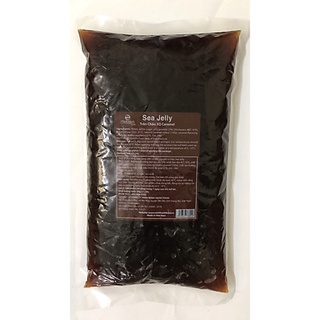 Trân Châu 3Q 500g