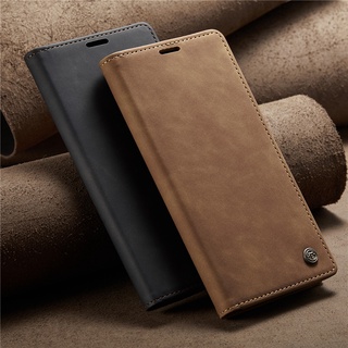 Thời Trang! Ốp Lưng Kiểu Ví Tiền Cho Samsung A72 A71 A53 A52 A52S A51 A50 A33 A32 M32 A22 A13 A50S A30S
