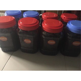 Dâu tằm tươi Đà lạt 400k mua 2 hũ tặng 1 hũ /4 kg dâu tằm