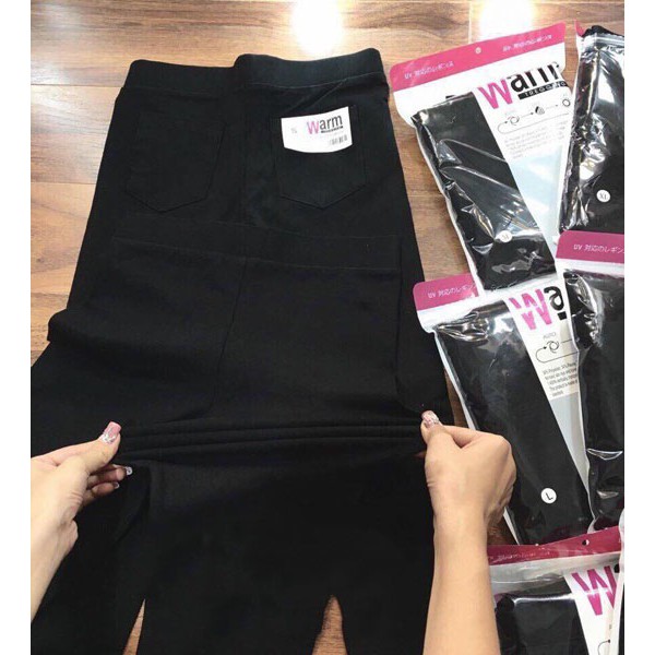 {SALE-LỖ GIỚI THIỆU SP}QUẦN TREGGING WAR CỰC ĐẸP MÃ LC11 | BigBuy360 - bigbuy360.vn