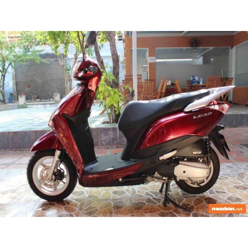 Decal Sơn Đỏ Đô Như Sơn Zin Xe Khổ Cao 60 x 1 mét Cao Cấp