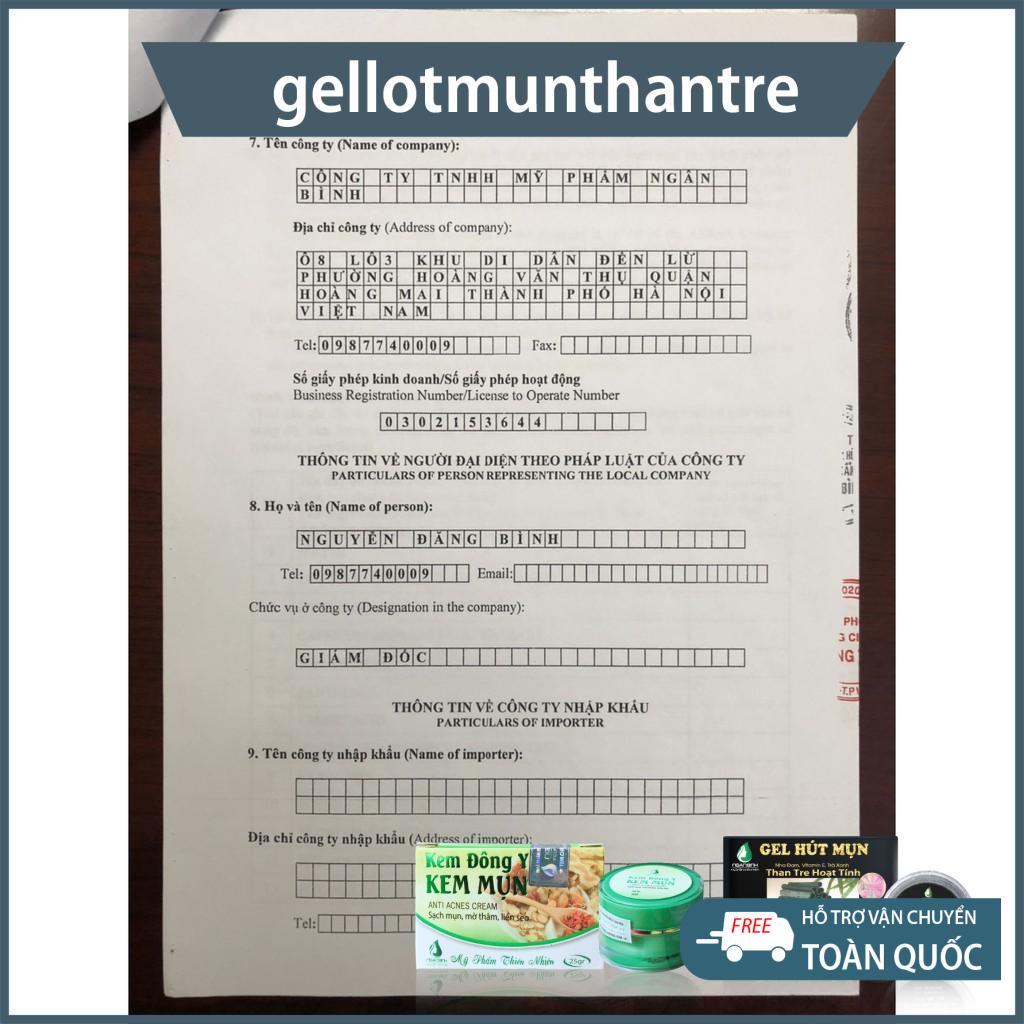 (100gr) COMBO 1 GÓI Ủ TRẮNG CAFE THIÊN NHIÊN (dùng cả face và body) mẫu mới nhất,date mới nhất.. mới nhất, mới cập nhật | BigBuy360 - bigbuy360.vn