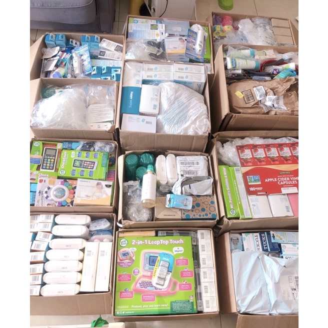 Bình sữa DR BROWN’S 120ML option PLUS [Có đổi size Ty]