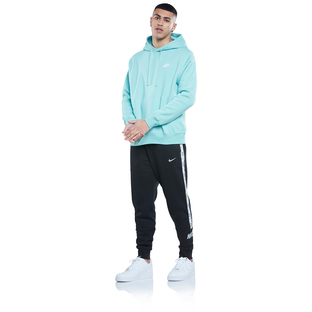 Áo hoodie Nike